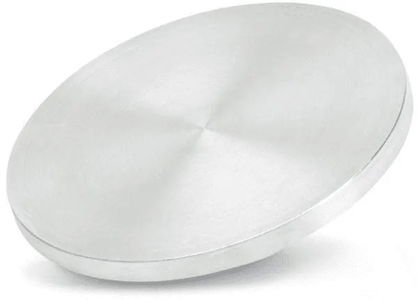 copper-tin-sputtering-target