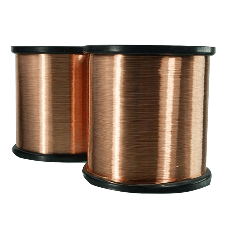 copper-wire-pic
