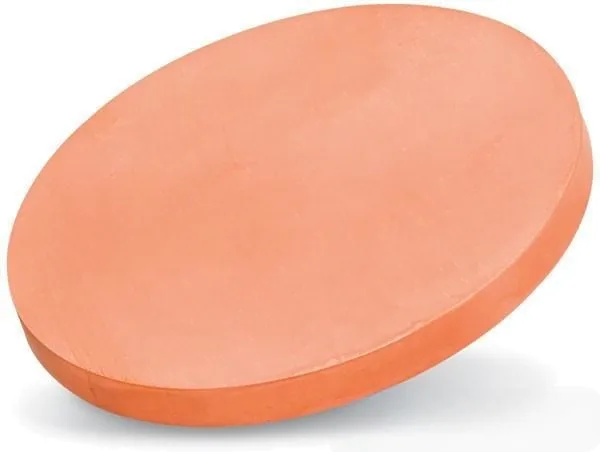 copper-zinc-sputtering-target
