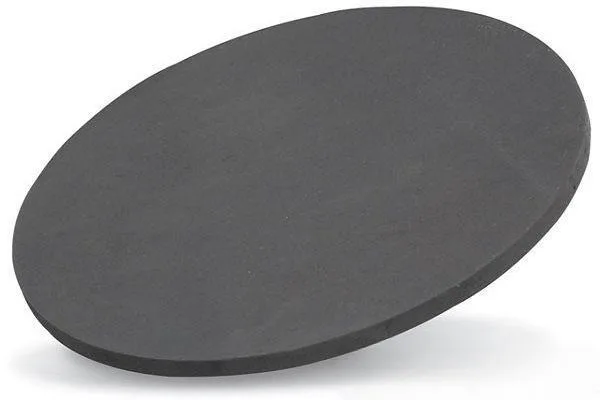 copper-zinc-telluride-sputtering-target-cuznte-czt