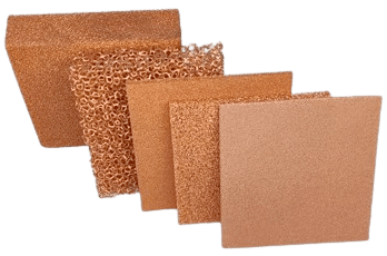 copper_foam_sponge-removebg-preview