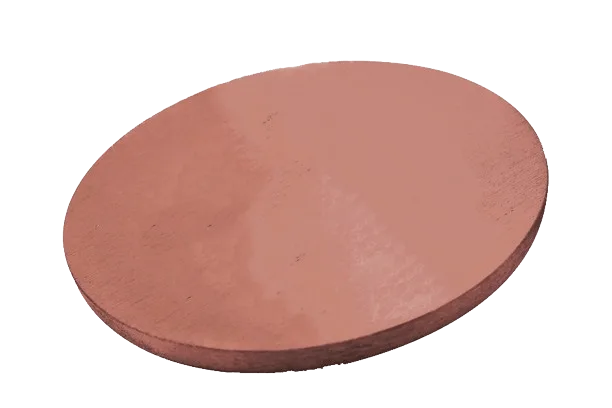 copperi-oxide-sputtering-targets-cu2o
