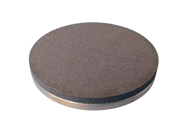 copper_indium_selenide_sputtering_target-removebg-preview