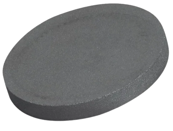 copper_oxide_sputtering_target__cuo-removebg-preview
