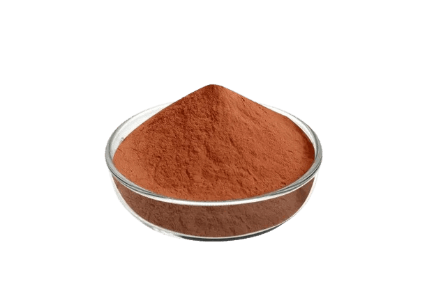 copper_powder_for_diamond_tools-removebg-preview