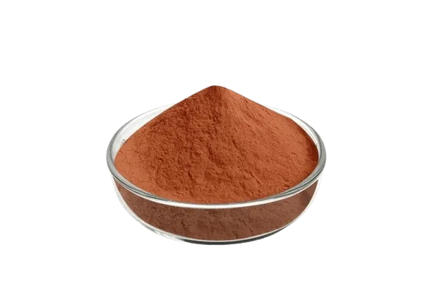 copper_powder_for_diamond_tools-removebg-preview