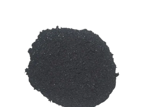 copper_selenide_evaporation_materials__cuse-removebg-preview