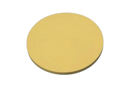 copper_selenide_sputtering_target__cuse_cuse2-removebg-preview-1