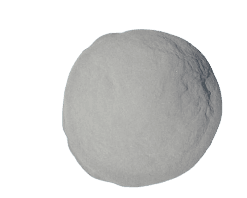 cualmnti-hea-spherical-powder