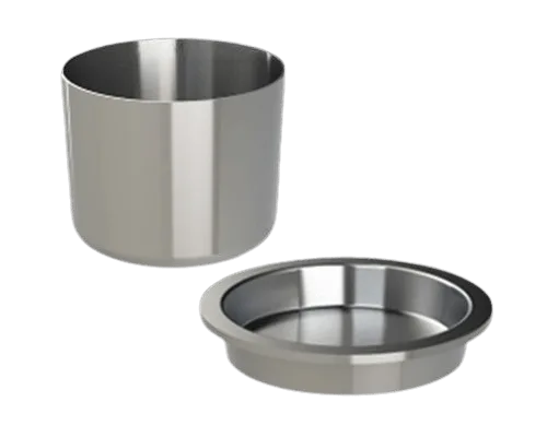 dewatermark-ai_1709624850447-removebg-preview