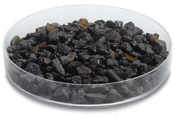 strontium-ruthenate-evaporation-material