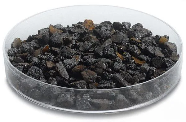 strontium-ruthenate-evaporation-material