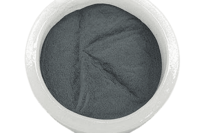 scandium-powder