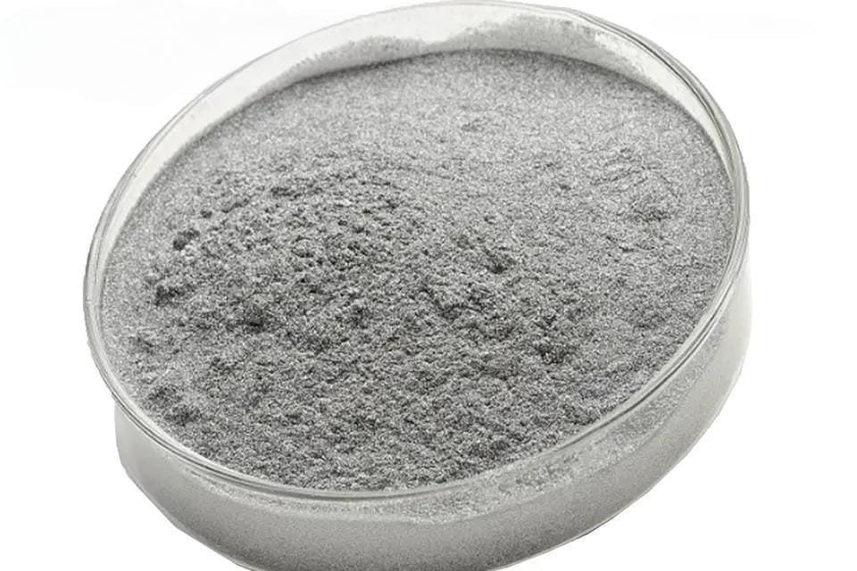 nano-silver-powder