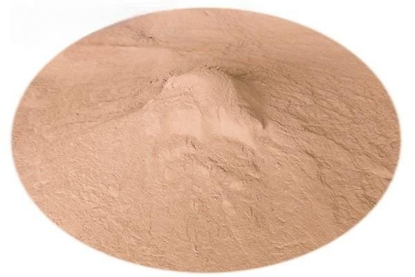 silver-copper-alloy-powder