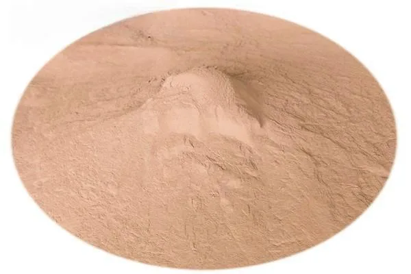 silver-copper-alloy-powder