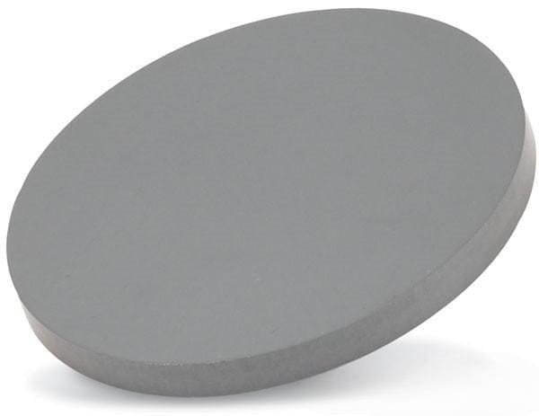 aluminum-telluride-sputtering-target-al2te3
