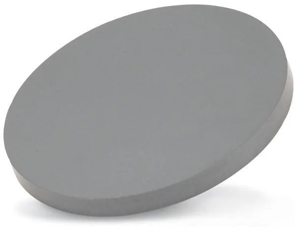 bismuth-telluride-sputtering-target-bi2te3