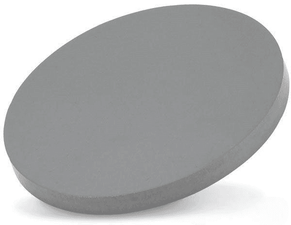 gallium-tellurium-sputtering-target-gate