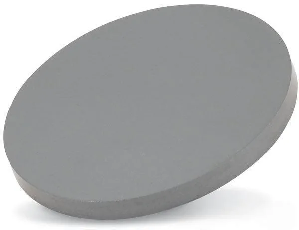 gallium-tellurium-sputtering-target-gate