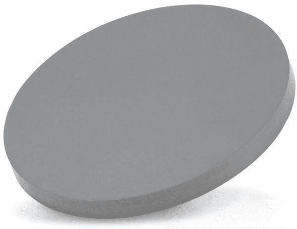 germanium-telluride-sputtering-target-gete