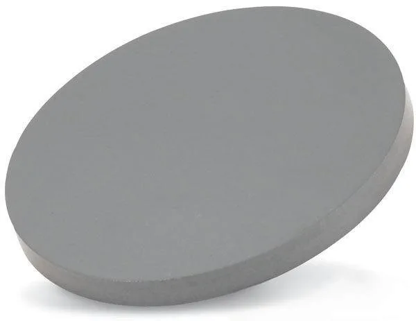 germanium-telluride-sputtering-target-gete