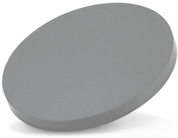germanium-antimony-tellurium-doped-carbon-c-gst-target
