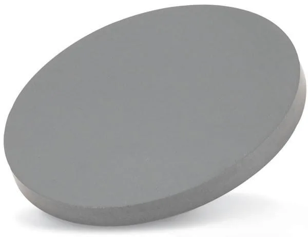 germanium-antimony-tellurium-doped-carbon-c-gst-target