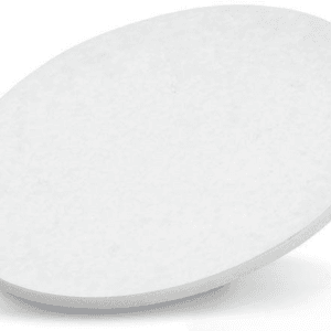 Aluminum Nitride Sputtering Target, AlN
