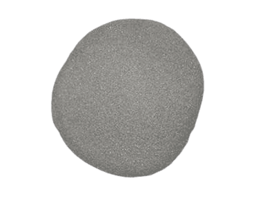 Atomized Aluminum Powder