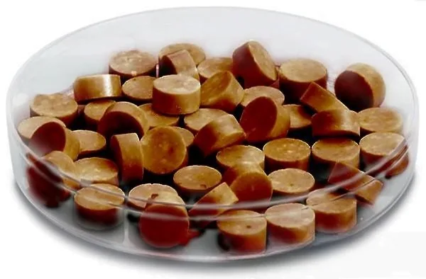 copper-oxide-evaporation-material-cuo