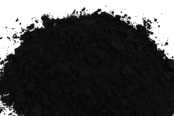 copper-indium-selenide-evaporation-material-cis