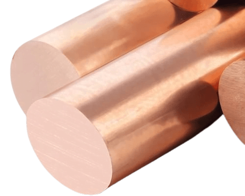 copper-chromium-zirconium-rod-cucrzr
