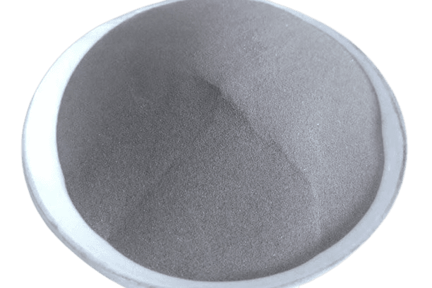 tungsten-nickel-iron-powder-wnife