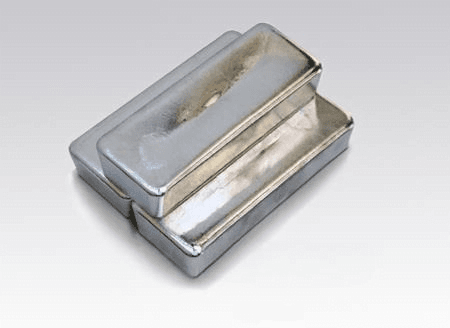 cualmnti-hea-ingot