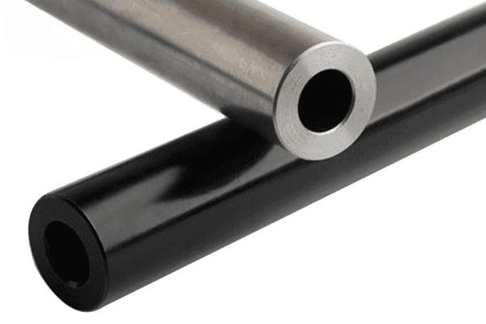 hastelloy-x-tube-pipe