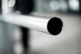 nickel-mp35n-high-performance-alloy-tube