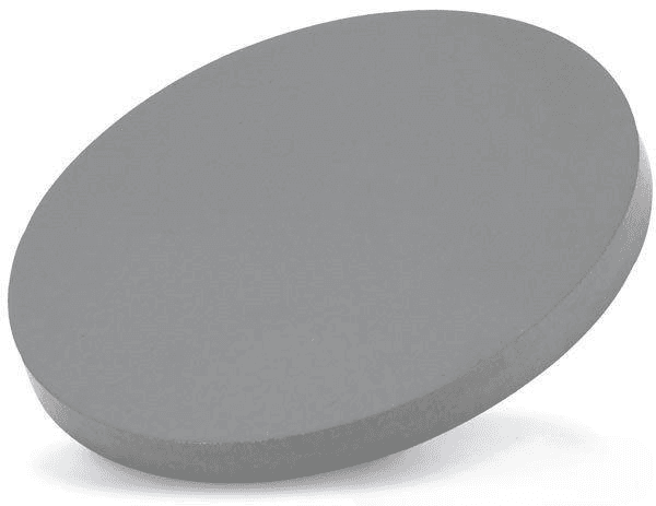 europium-nickel-oxide-sputtering-target-eunio3