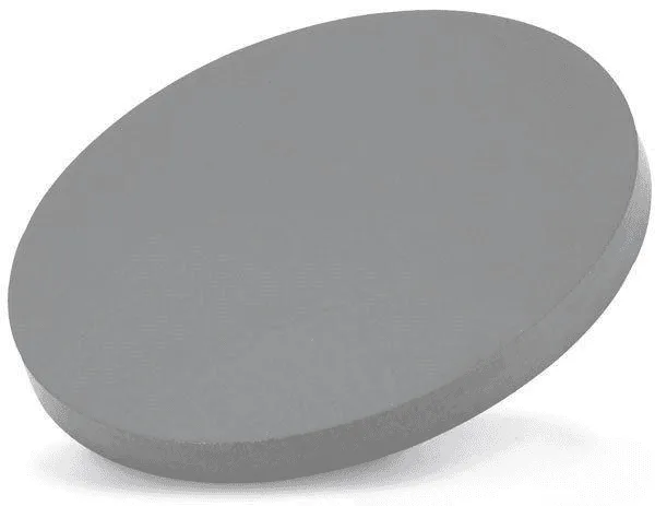 europium-nickel-oxide-sputtering-target-eunio3