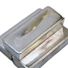 fecocrmn-hea-ingot