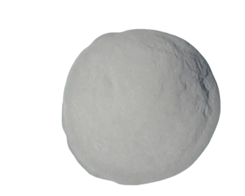 FeCoNiCrMn HEA Spherical Powder