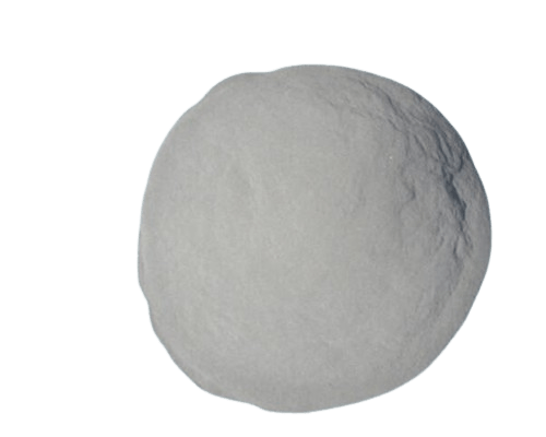 FeCrNiMnAl HEA Spherical Powder