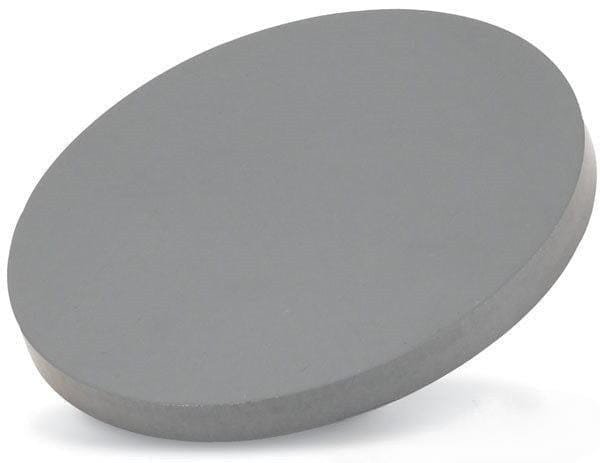 gallium-iii-telluride-sputtering-target-ga2te3-2