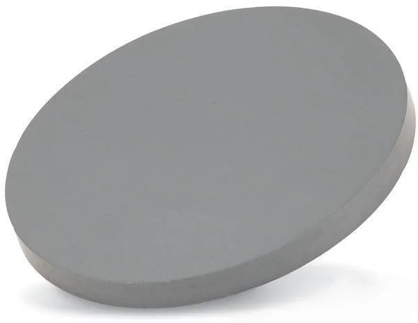 gallium-iii-telluride-sputtering-target-ga2te3-2