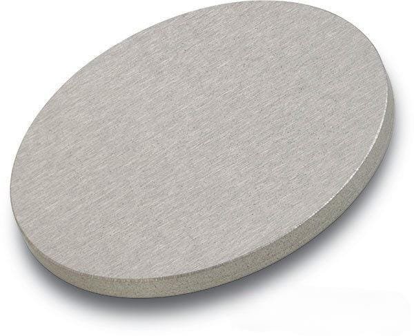 germanium-antimony-selenium-tellurium-sputtering-target-gesbsete-2