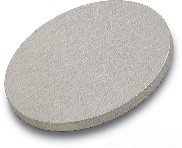 germanium-antimony-selenium-tellurium-sputtering-target-gesbsete-2