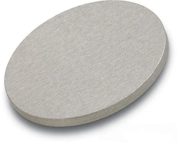 germanium-antimony-telluride-sputtering-target-gst