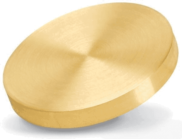 gold-tin-sputtering-target-ausn