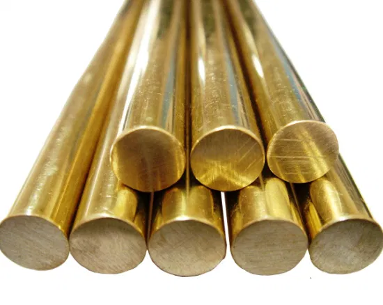 h59-h62-h63-h65-h68-brass-rod