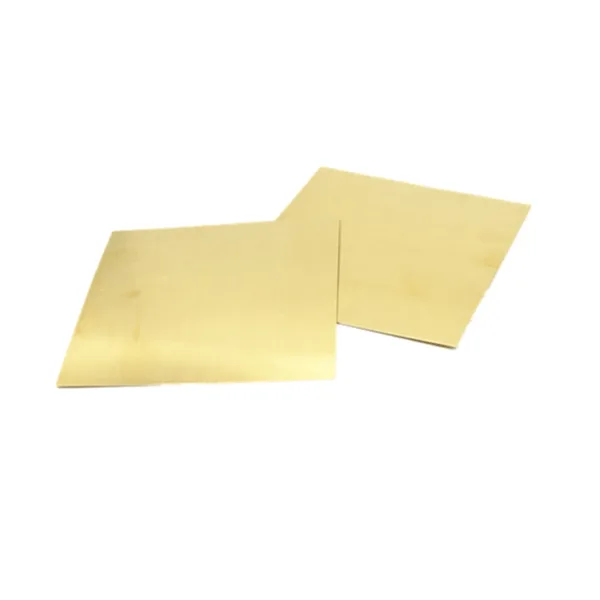 h59-h62-h63-h65-h68-brass-sheet-foil-tape-plate-bar